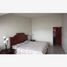 3 Schlafzimmer Haus zu verkaufen in Jilotepec, Mexico, Jilotepec