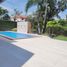 4 Schlafzimmer Haus zu vermieten in Samborondon, Guayas, Samborondon, Samborondon, Guayas