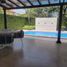 4 Bedroom House for rent in Guayas, Samborondon, Samborondon, Guayas