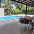 4 Bedroom House for rent in Samborondon, Guayas, Samborondon, Samborondon