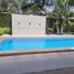 4 Bedroom House for rent in Samborondon, Guayas, Samborondon, Samborondon