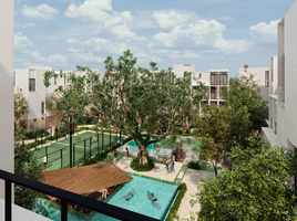 3 Schlafzimmer Appartement zu verkaufen in Merida, Yucatan, Merida, Yucatan