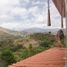 3 Bedroom House for sale in Malacatos Valladolid, Loja, Malacatos Valladolid