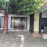Villa 3 chambre à vendre à Tenggilis Mejoyo, East Jawa, Tenggilis Mejoyo, Surabaya, East Jawa