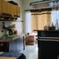 Villa 3 chambre à vendre à Tenggilis Mejoyo, East Jawa, Tenggilis Mejoyo, Surabaya, East Jawa