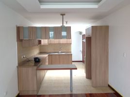 3 chambre Maison for sale in Bicentenario Park, Quito, Quito, Quito