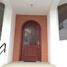 3 chambre Maison for sale in Bicentenario Park, Quito, Quito, Quito