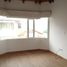 3 chambre Maison for sale in Bicentenario Park, Quito, Quito, Quito