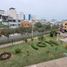 Appartement 3 chambre à vendre à Surquillo, Lima, Surquillo, Lima, Lima