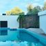 3 Bedroom House for sale in Zapopan, Jalisco, Zapopan