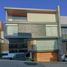 3 Bedroom House for sale in Zapopan, Jalisco, Zapopan