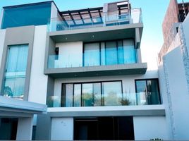 3 Bedroom House for sale in Zapopan, Jalisco, Zapopan