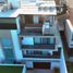 3 Bedroom House for sale in Zapopan, Jalisco, Zapopan