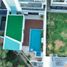 3 Bedroom House for sale in Zapopan, Jalisco, Zapopan