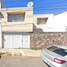 Villa 3 chambre à vendre à Toluca, Mexico, Toluca
