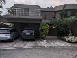 5 Bedroom House for sale in Ecuador, Samborondon, Samborondon, Guayas, Ecuador