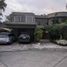 5 Bedroom House for sale in Samborondon Guayas, Samborondon, Samborondon, Guayas