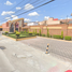 3 Schlafzimmer Haus zu verkaufen in Almoloya De Juarez, Mexico, Almoloya De Juarez