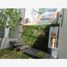 Villa 3 chambre à vendre à Cuauhtemoc, Mexico City, Cuauhtemoc