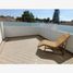 Villa 3 chambre à vendre à Cuauhtemoc, Mexico City, Cuauhtemoc