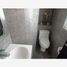 Villa 3 chambre à vendre à Cuauhtemoc, Mexico City, Cuauhtemoc