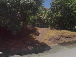 Terrain à vendre à Guayaquil, Guayas, Guayaquil, Guayaquil