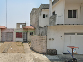 Maison 3 chambre à vendre à Veracruz, Veracruz, Veracruz, Veracruz
