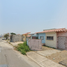 Maison 3 chambre à vendre à Veracruz, Veracruz, Veracruz, Veracruz