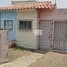 Maison 3 chambre à vendre à Veracruz, Veracruz, Veracruz, Veracruz