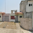 Maison 3 chambre à vendre à Veracruz, Veracruz, Veracruz, Veracruz