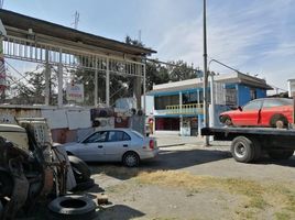  Grundstück zu verkaufen in Nezahualcoyotl, Mexico, Nezahualcoyotl