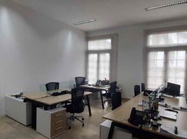 86 SqM Office for rent in Samborondon, Guayas, Samborondon, Samborondon