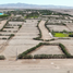  Grundstück zu verkaufen in Vitor, Arequipa, Vitor, Arequipa, Arequipa