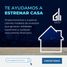 3 Schlafzimmer Haus zu verkaufen in Queretaro, Queretaro, Queretaro, Queretaro