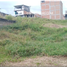  Land for sale in Santa Rosa De Cabal, Risaralda, Santa Rosa De Cabal