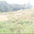  Land for sale in Santa Rosa De Cabal, Risaralda, Santa Rosa De Cabal