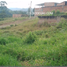  Land for sale in Santa Rosa De Cabal, Risaralda, Santa Rosa De Cabal