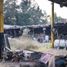  Grundstück zu verkaufen in Nezahualcoyotl, Mexico, Nezahualcoyotl