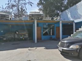  Grundstück zu verkaufen in Nezahualcoyotl, Mexico, Nezahualcoyotl