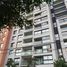 2 Schlafzimmer Appartement zu verkaufen in San Isidro, Lima, San Isidro, Lima, Lima