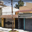 3 Habitación Casa en venta en Coyoacan, Ciudad de México, Coyoacan