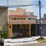 3 Habitación Casa en venta en Coyoacan, Ciudad de México, Coyoacan