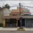 3 Habitación Casa en venta en Coyoacan, Ciudad de México, Coyoacan