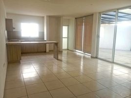 3 Bedroom House for rent in Aguascalientes, Aguascalientes, Aguascalientes