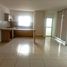 3 Bedroom House for rent in Aguascalientes, Aguascalientes, Aguascalientes