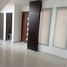3 Bedroom House for rent in Aguascalientes, Aguascalientes, Aguascalientes