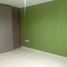 3 Bedroom House for rent in Aguascalientes, Aguascalientes, Aguascalientes