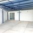 3 Bedroom House for rent in Aguascalientes, Aguascalientes, Aguascalientes