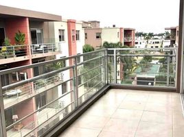 4 Habitación Apartamento en venta en Ecuador, Samborondon, Samborondón, Guayas, Ecuador