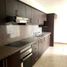 4 Bedroom Apartment for sale in Samborondon, Guayas, Samborondon, Samborondon